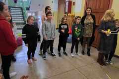 387501049_360631079955865_5457729097235597542_n