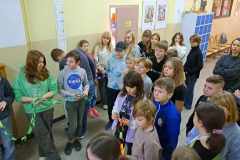 399697603_1049924859539229_7125679673104950809_n