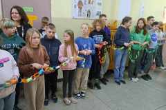 399782386_358240816680795_2484070677496960156_n