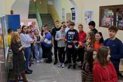 400091244_684283863775333_9213423625568308521_n