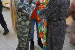 400108514_6840816552692252_2394268966374139227_n