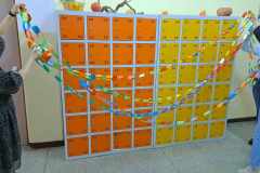 400157862_3283126741947911_4796529228806559851_n