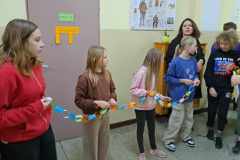 400320787_7140322839352141_6374730777245843369_n