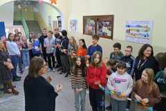 400350688_1044408159945842_6244165513589363468_n