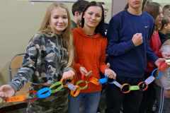 401083064_353953133794327_2645584013980276317_n