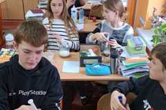 465674578_1035120155084448_2454651348906761553_n