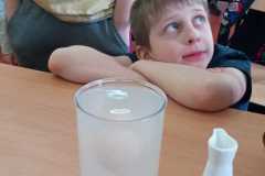 336274928_1187472108547314_7916280329077512813_n