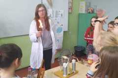 eksperymenty_cd_20220306_1005013044
