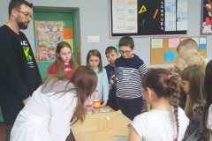 eksperymenty_cd_20220306_1063464733