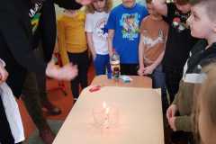 eksperymenty_cd_20220306_1072898645