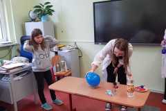 eksperymenty_cd_20220306_1159336058