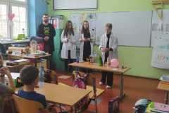 eksperymenty_cd_20220306_1344317610