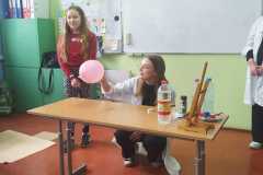eksperymenty_cd_20220306_1451076214