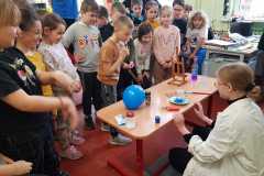 eksperymenty_cd_20220306_1535497952
