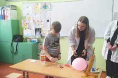 eksperymenty_cd_20220306_1606775867