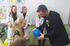 eksperymenty_cd_20220306_1651851045