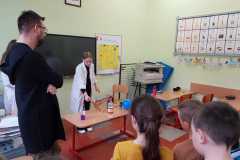 eksperymenty_cd_20220306_1722014098