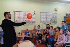 eksperymenty_cd_20220306_1933850899