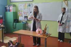 eksperymenty_cd_20220306_1984159654