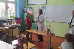 eksperymenty_cd_20220306_1997201073