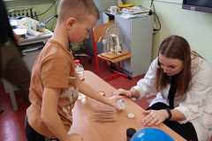 eksperymenty_cd_20220306_2088445654
