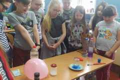 eksperymenty_cd_20220306_2092430192