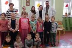 316003636_4013630982196124_5156664988961450832_n