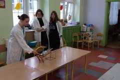 316076273_4013634948862394_5173631044953789265_n