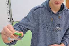 418450917_840361394560326_2266674696612192121_n