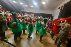 595778872_1329711108958683_8216209146387955552_n