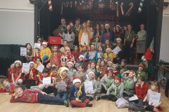 595850523_1329711075625353_1775485530688980747_n