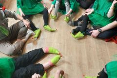 596103141_1329711318958662_3401271043549038497_n