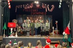 596149733_1329711618958632_3005397786359487326_n