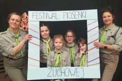 597310096_1329711185625342_8467156864884193776_n