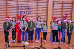 320493194_3079543048870723_8438797182398417688_n