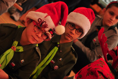 320574611_691416905875885_3099878825052855919_n