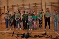 320684911_2211737935674958_7092308636087398490_n