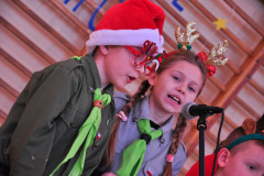 320686905_5888693137836454_8619949151718797993_n