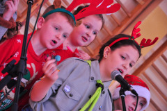 320690319_1803092963386384_7146473571294294686_n