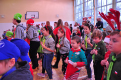 320691714_3444327779222304_3218446554699838811_n