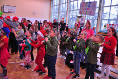 320701740_1158071601735710_3404353165262069673_n