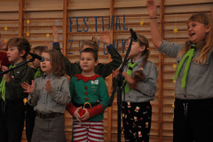 320709131_1857366184643816_6137976739744597788_n