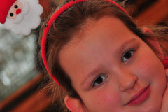 320712189_1988252264697832_3433898988845427692_n