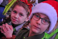 320715744_2090841234638419_5150130240636860938_n