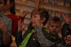 320719633_5968557179832089_1773333337916779580_n