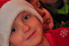 320721188_493010992934486_5774117673473825724_n