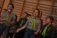 320725779_5666334000149722_5629652176615610124_n