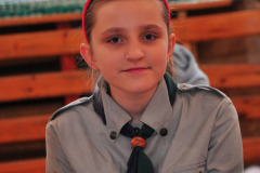 320729101_847751293164250_3789946848186835974_n