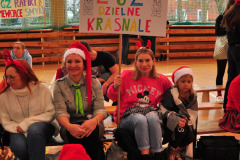 320738124_907129953616631_2311521506195742940_n