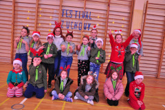 320745628_947565536223239_6149150821142715258_n